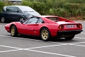 Ferrari 308 GTB-01